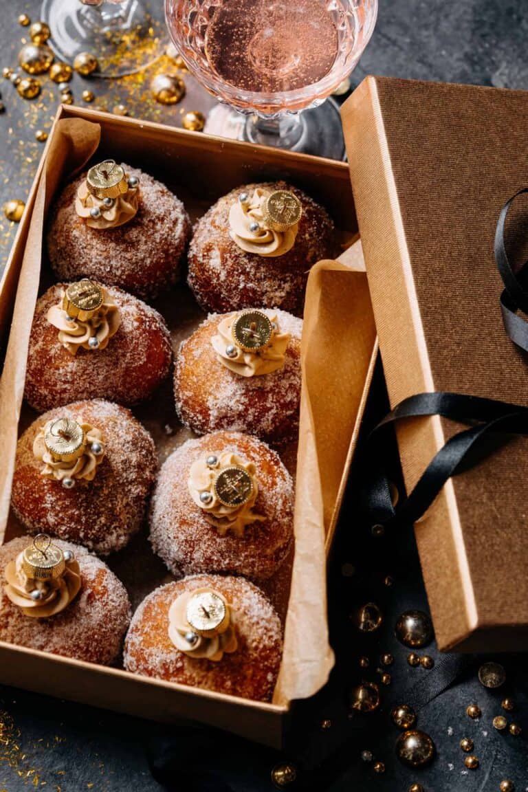 20230919 MM09 Oliebollen + Icoon 27