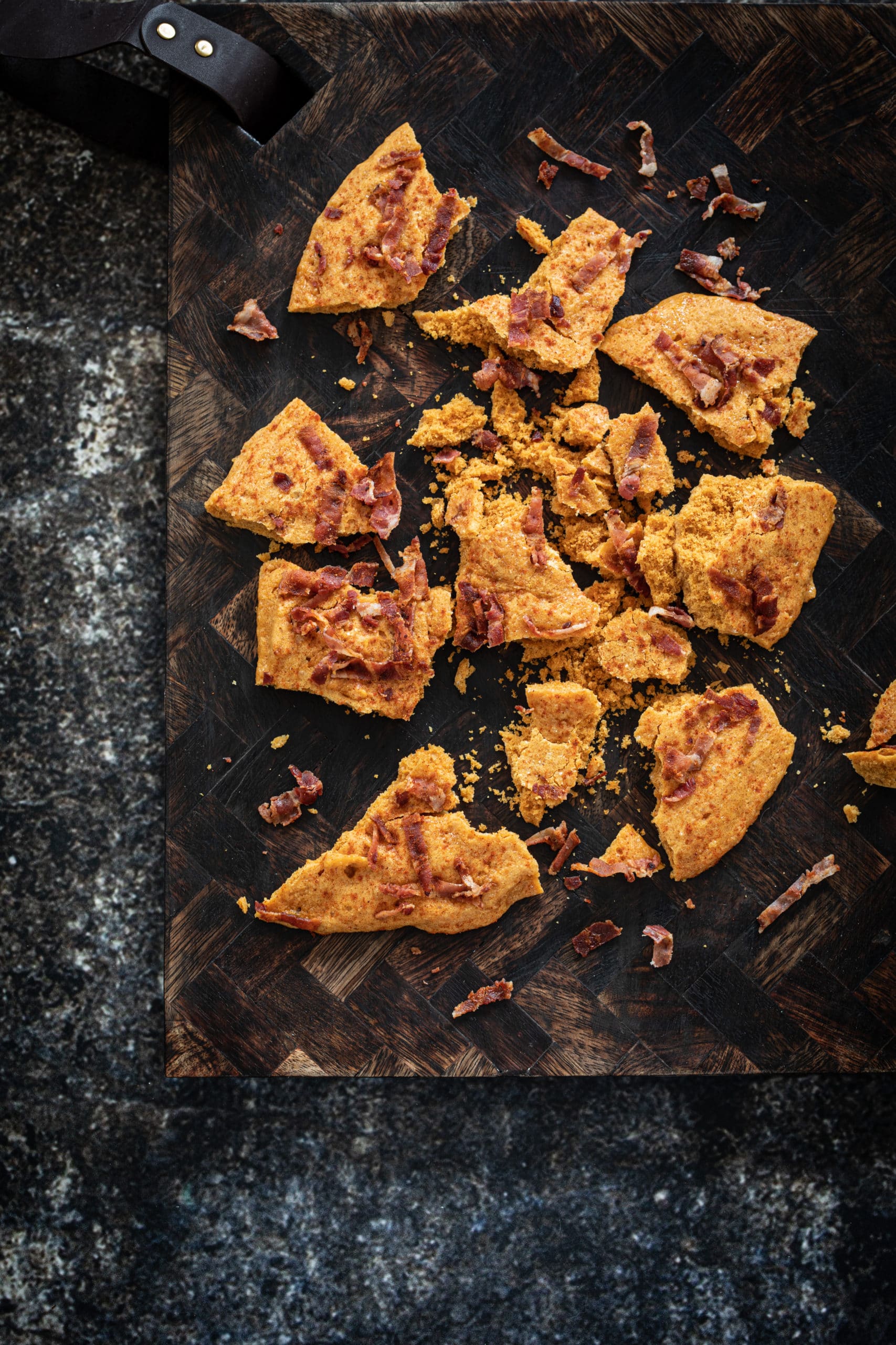 Caramel-bacon-chili-crunch-2-scaled-1 Caramel bacon crunch