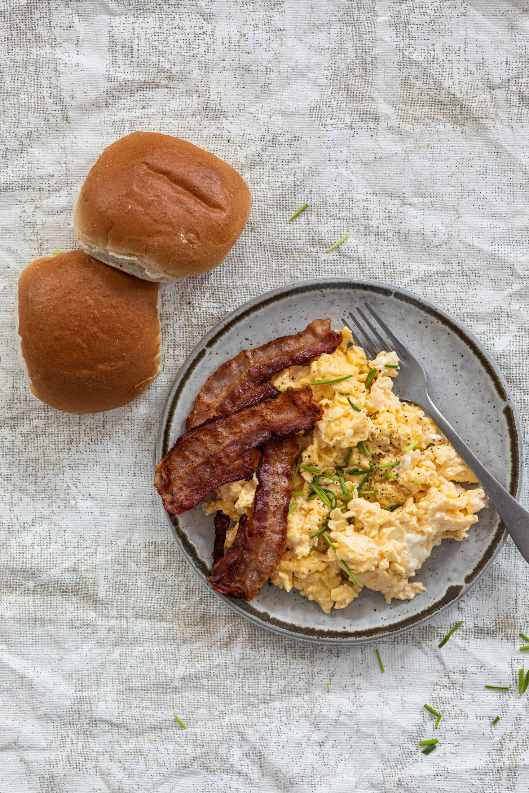 Scrambled-eggs-103-2-scaled-1 Scrambled Eggs