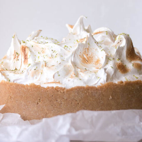 key-lime-pie