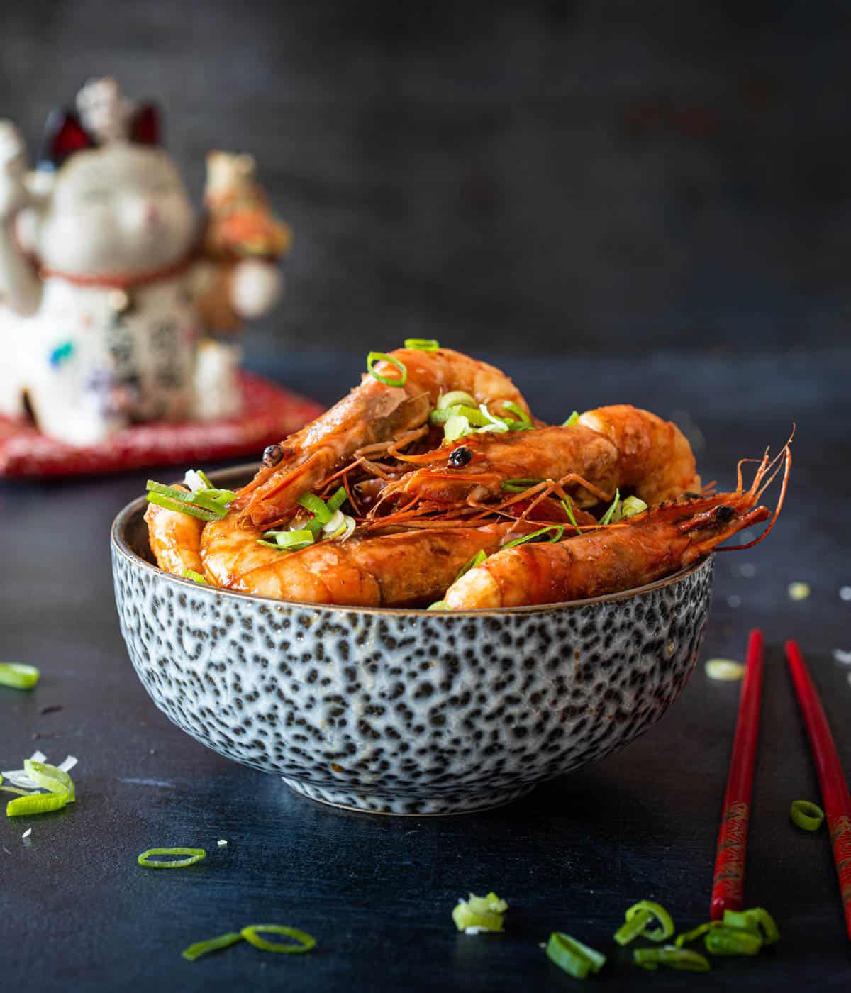 Garnalen-met-hoisin-2-1 Garnalen met hoisin