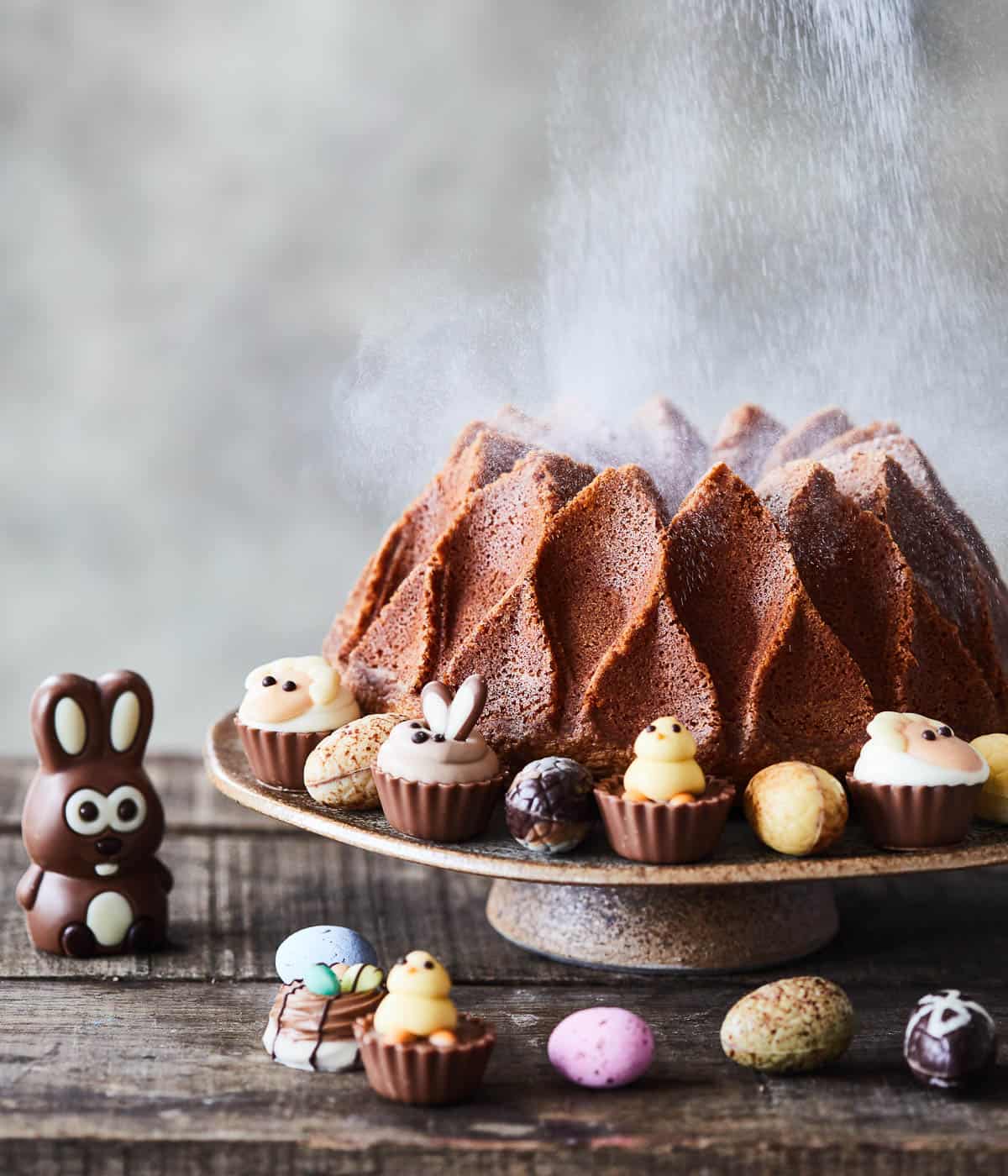 Citroen-tulband-1 Citroen tulband