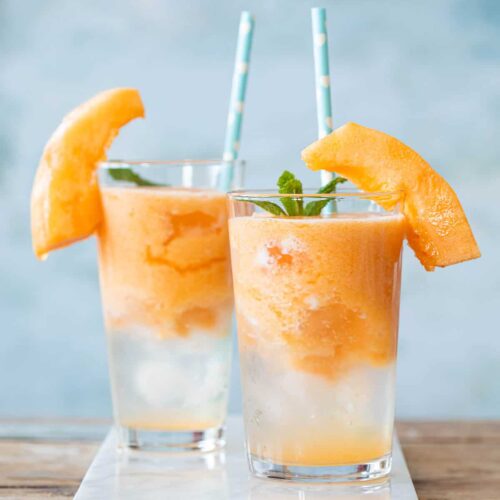 meloencocktail