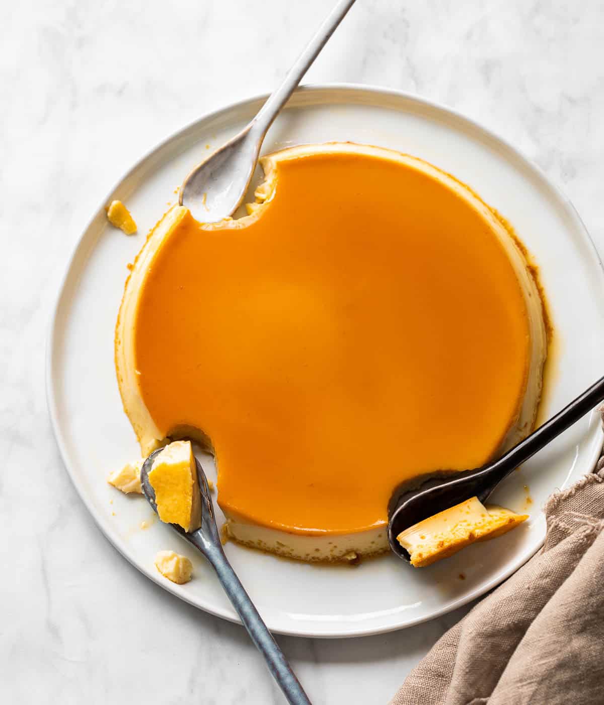 12-reuze-flan-2-1 Reuze flan