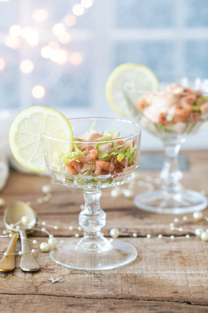 garnalencocktail