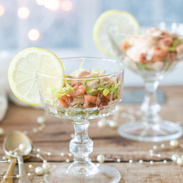 garnalencocktail
