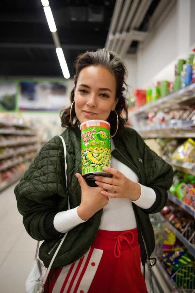 foodiebag post