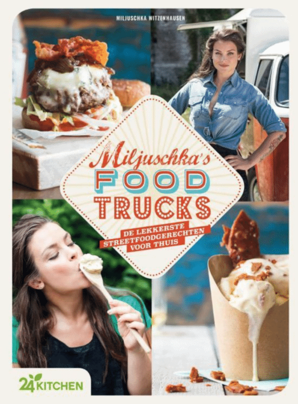 Foodtrucks