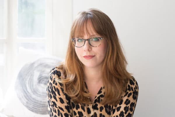 boodschappenbudget renée lamboo