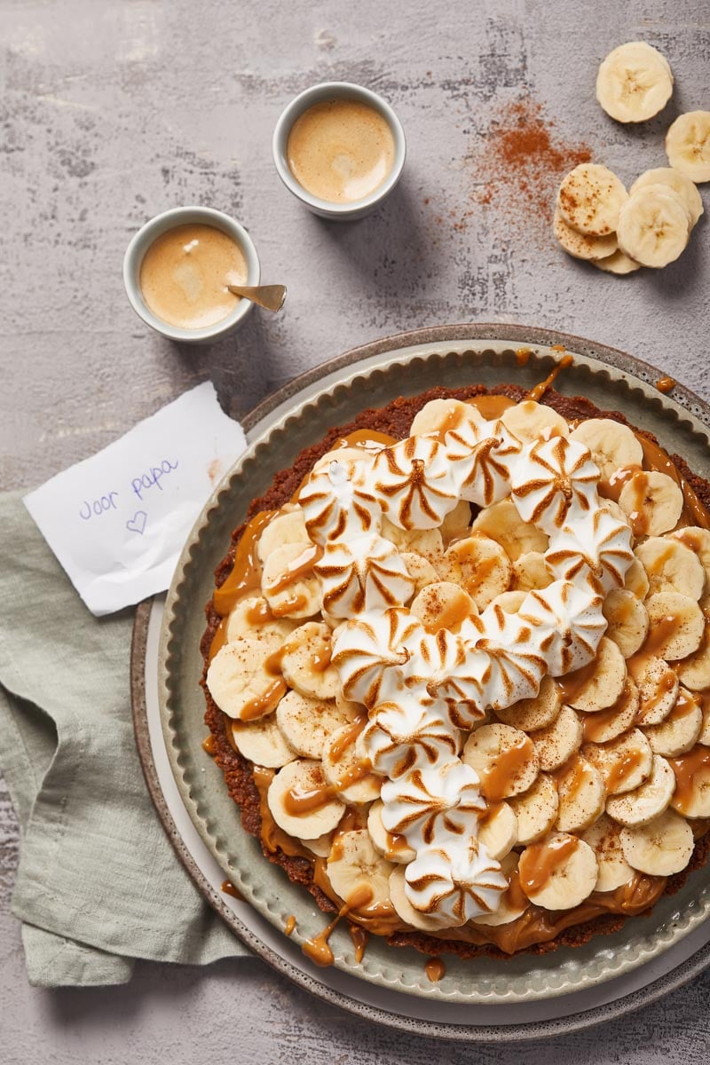 banoffee-02 banoffee pie 02