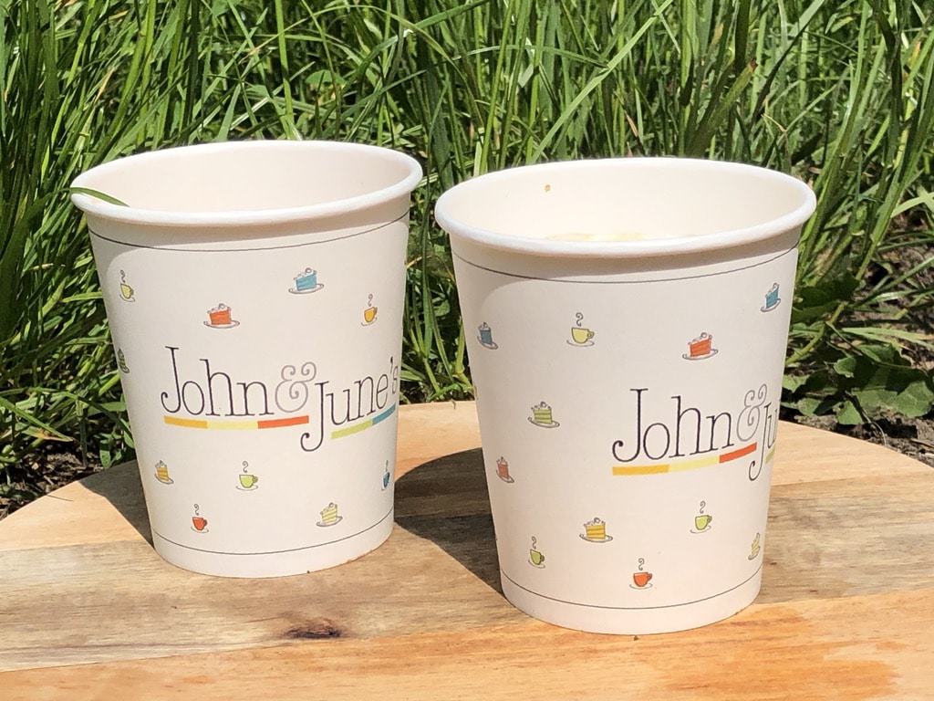 john en junes john en junes