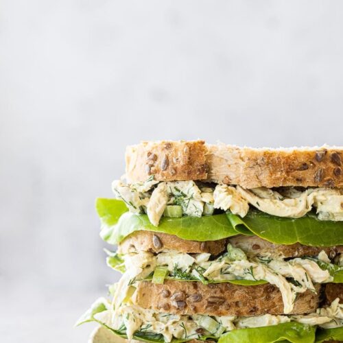 kipsandwich 1
