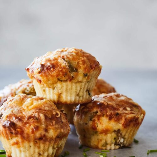 hartige muffins 01