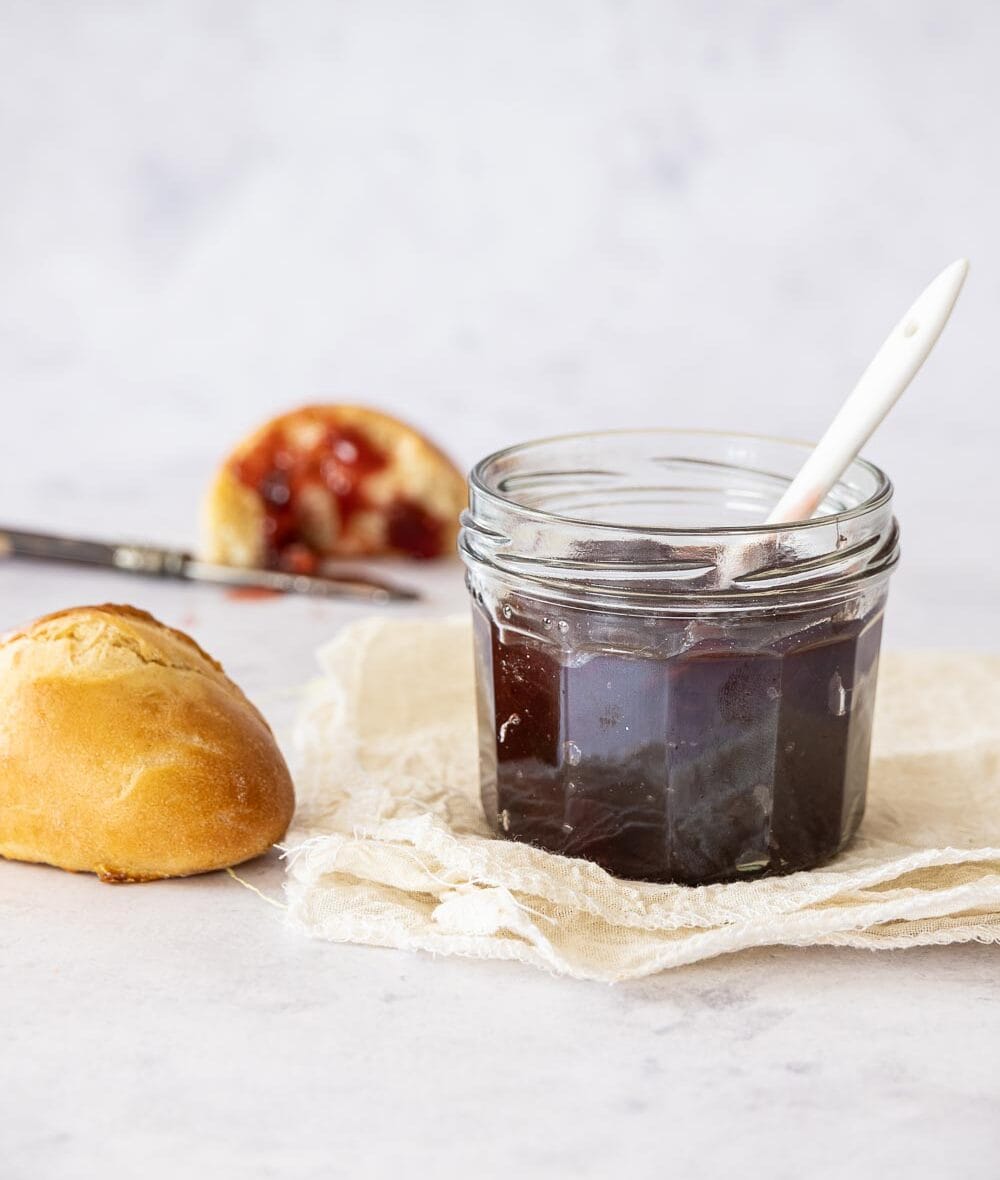 Appel-pruimenjam-e1629708483135 Appel pruimenjam