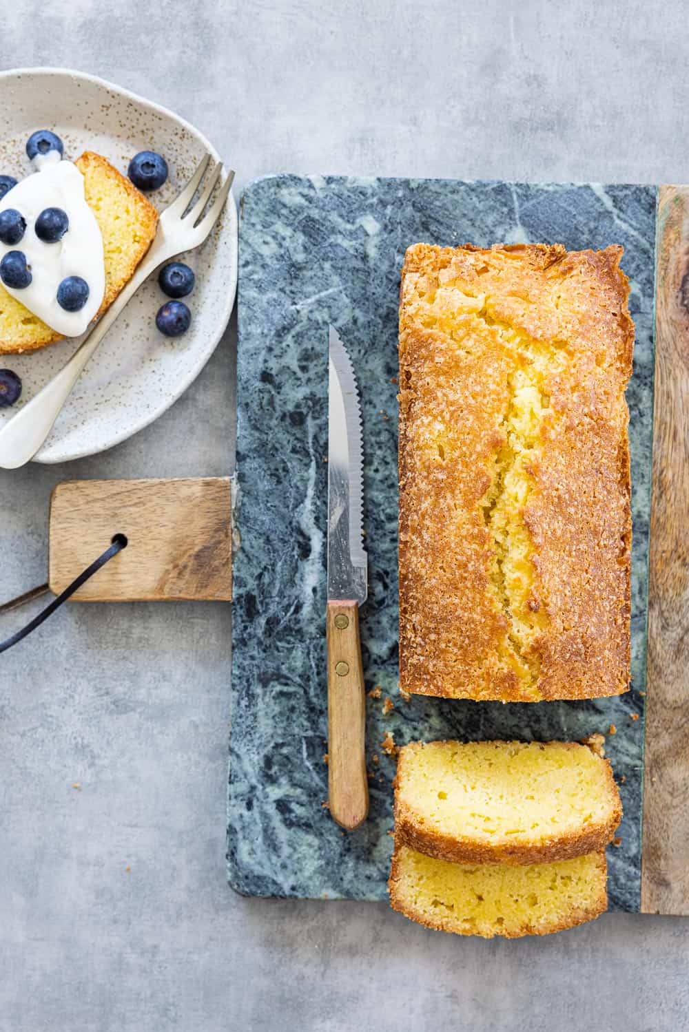 Roombotercake Roombotercake