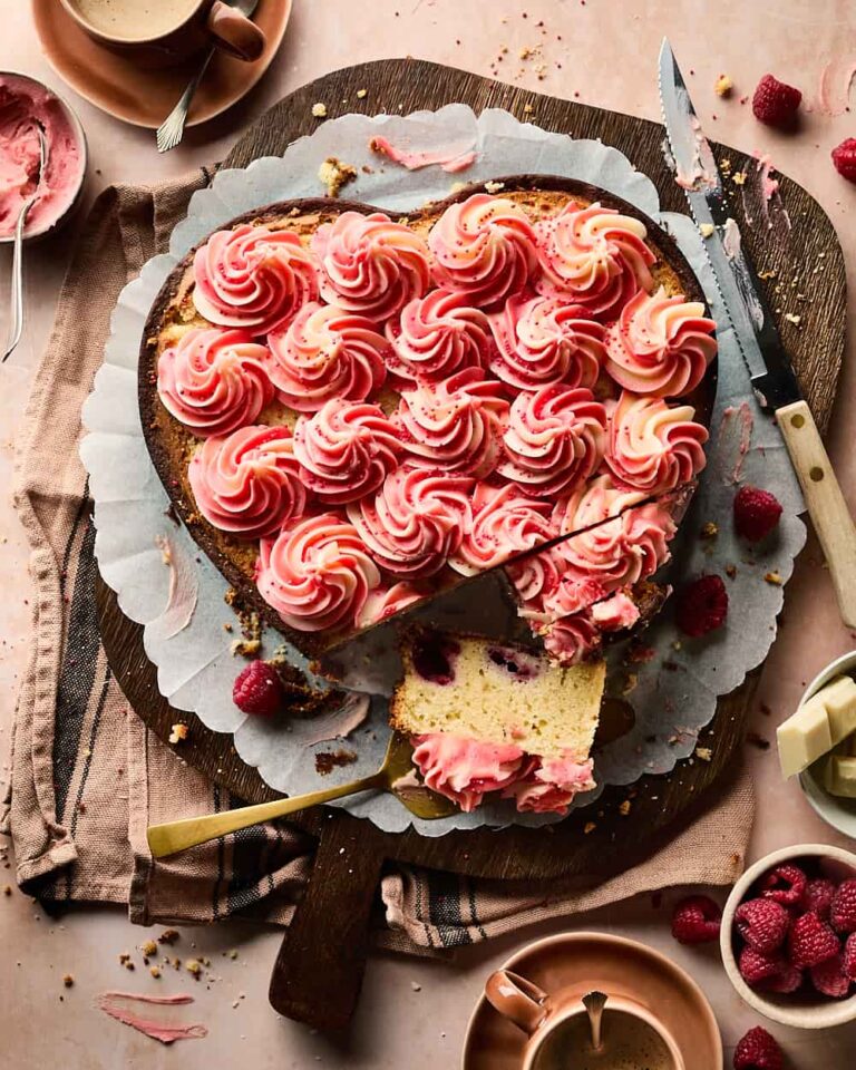 Blondie hart miljuschka