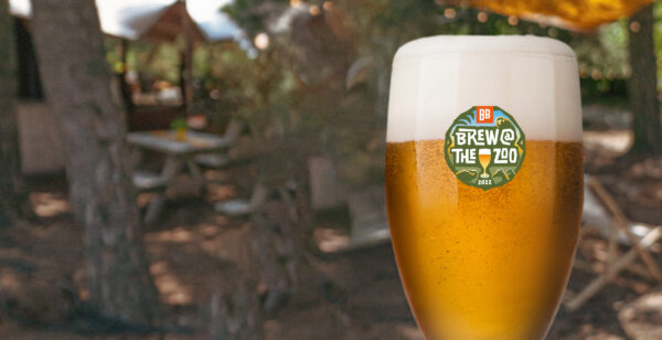 Brew@theZoo Brew@theZoo