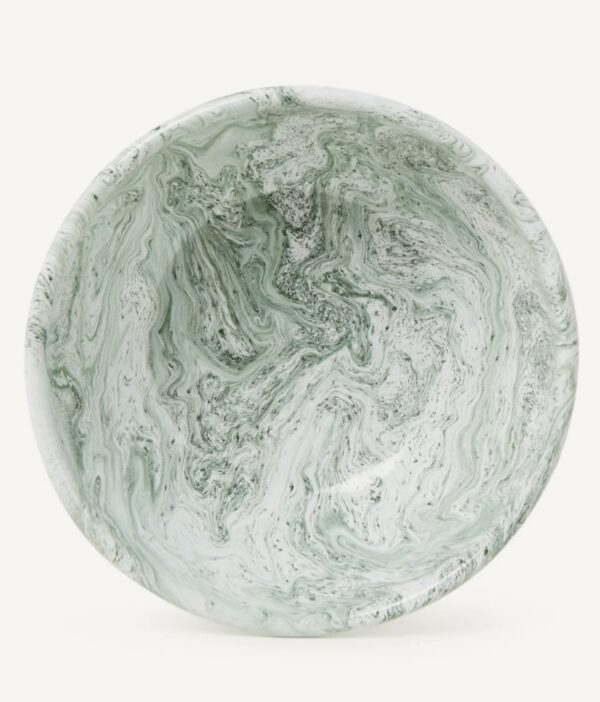 Hay Soft Ice saladeschaal1 Hay Soft Ice saladeschaal1