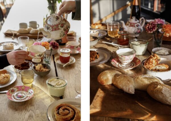 High Tea Box van Lindenhoff2 High Tea Box van Lindenhoff2
