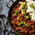 Chili con carne