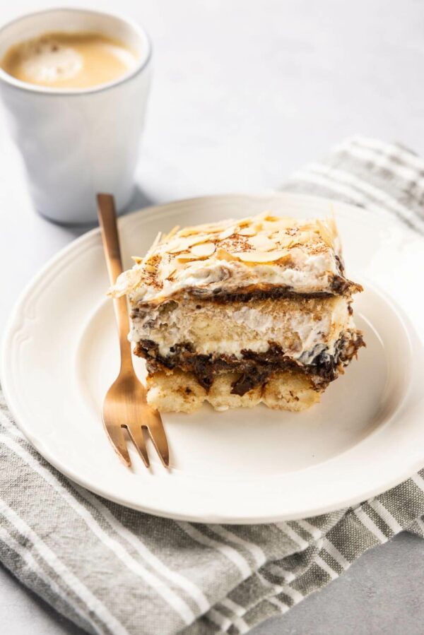 Pruimentiramisu
