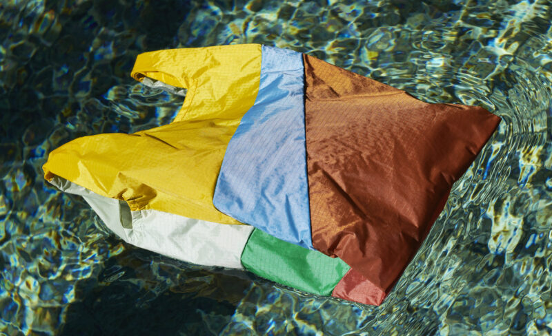 susan bijl bijenkorf