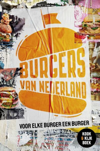 burgers