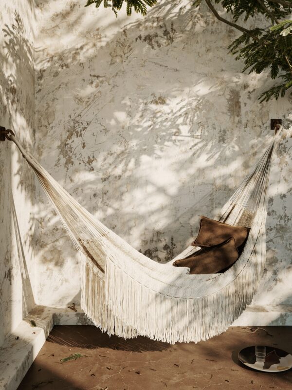 ferm living