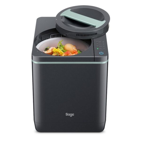 food recycler food recycler