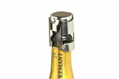 champagnestop champagnestop