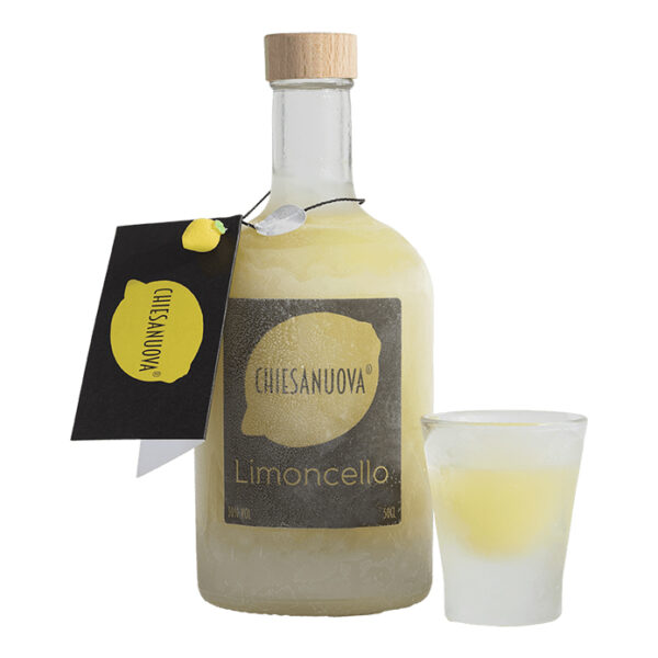 chiesanuova limoncello chiesanuova limoncello