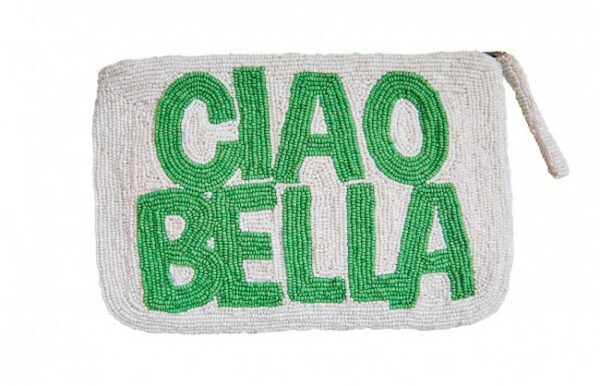 ciao bella clutch 1 ciao bella clutch 1