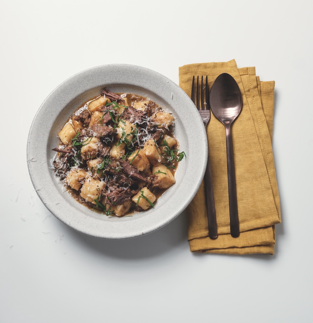 gnocchi-ossenstaart-ING3260-hr gnocchi ossenstaart