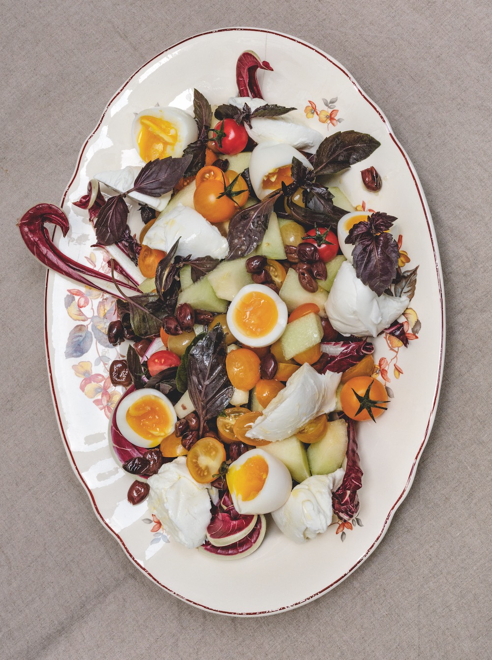 salade-anne-dantuono-ING1174-hr salade anne d'antuono