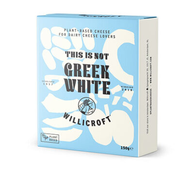 willicroft this is not greek white 