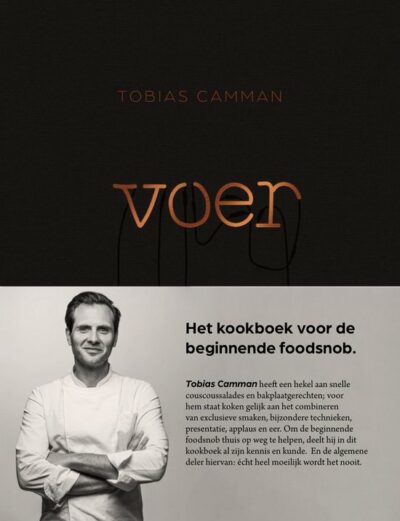 voer voer