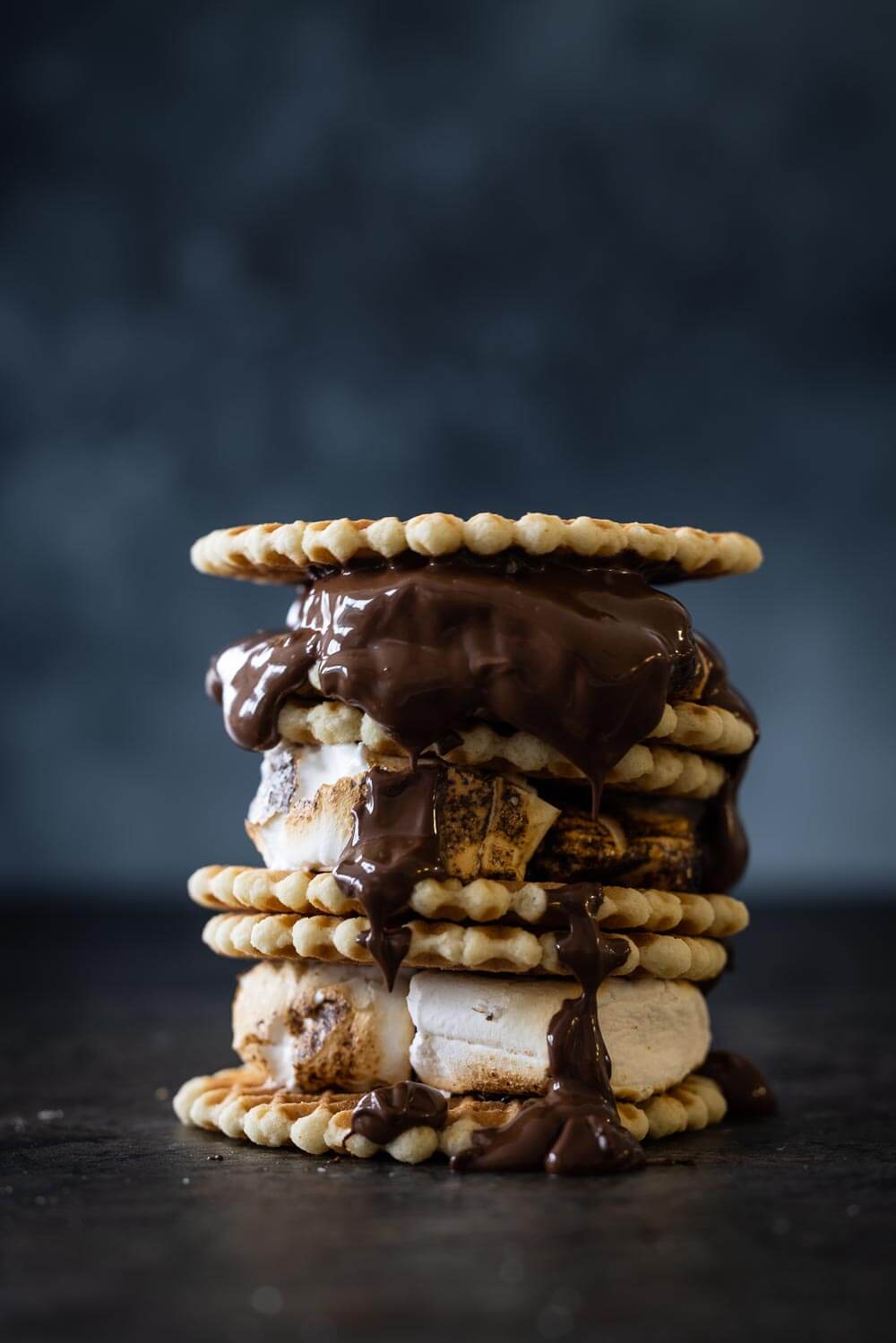 Smores Smores