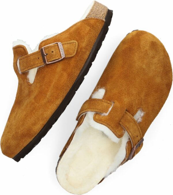 birkies birkies