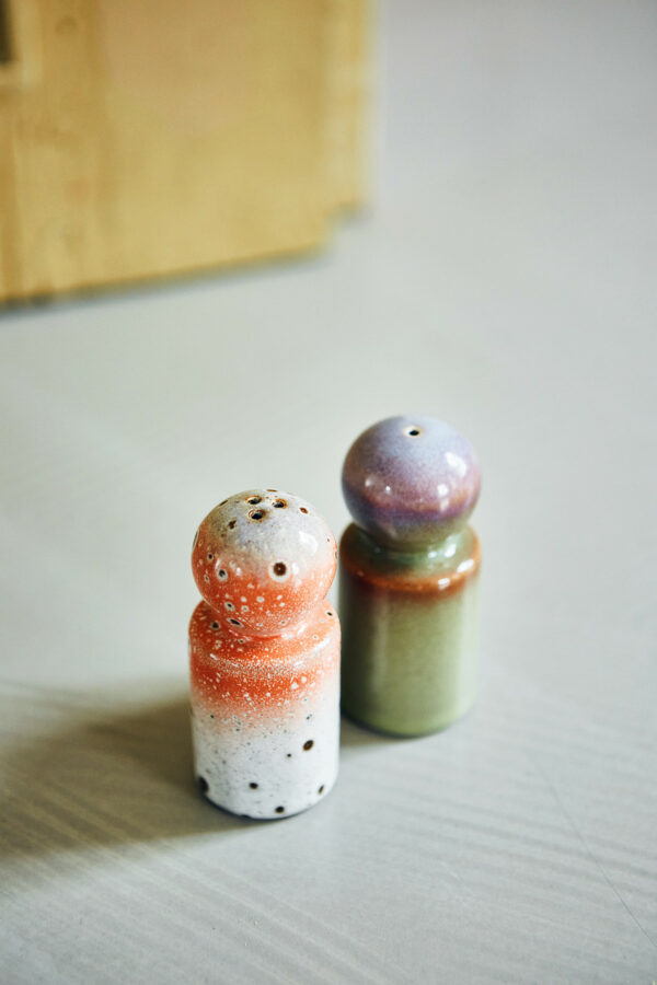 HKliving zout en peper HKliving zout en peper
