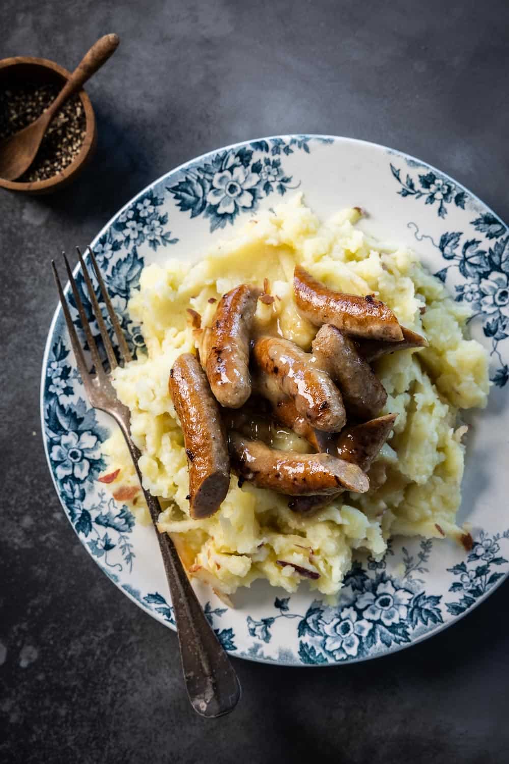 Hete-bliksem-met-chipolate-worstjes-2 Hete bliksem met chipolataworstjes