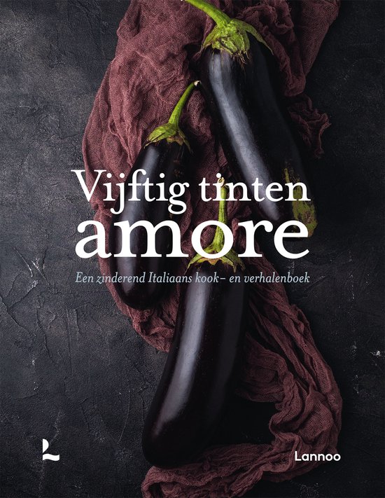 vijftig vijftig
