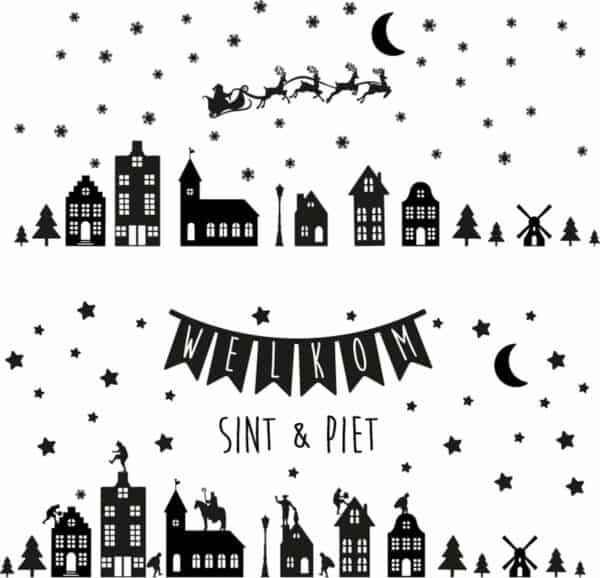sint sint
