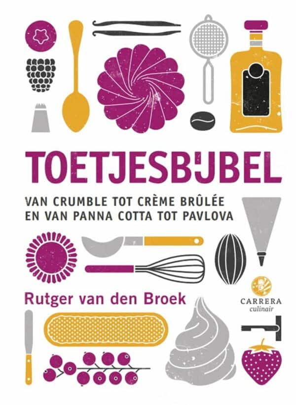 toetjesbijbel toetjesbijbel