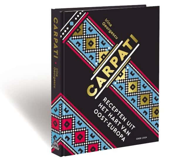 carpati