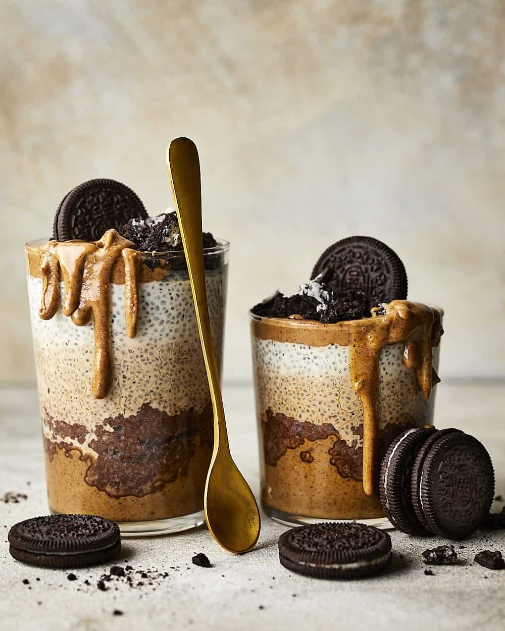 Keto-oreo-chiapudding-min Keto oreo chiapudding