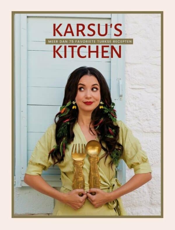 karsu