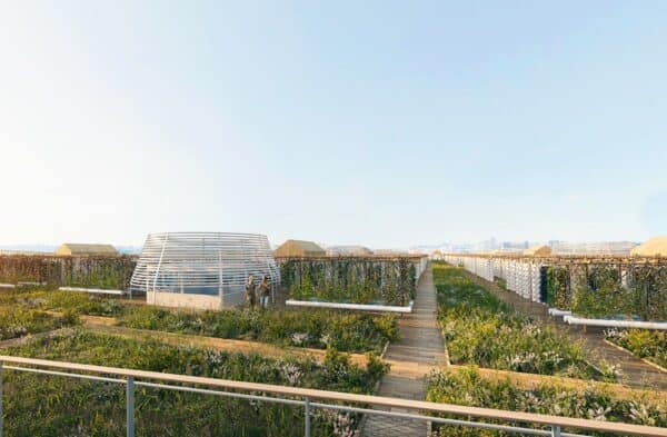 2 © VIPARIS VALODEPISTRE ARCHITECTESATLAV 2 min