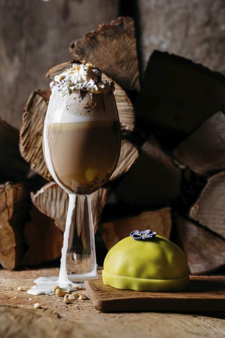 20220920 Miljuschka happy holidays Fika © Chantal Arnts 44 min