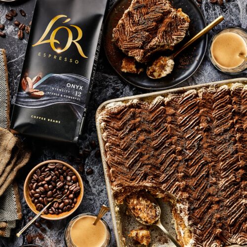 Tiramisu met bonenzak LOR miljuschka FINAL