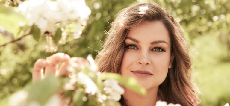 Miljuschka recepten vrouw moestuin en meer